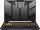 Ноутбук ASUS TUF Gaming F15 FX507VV (FX507VV-DS91-CA) Ноутбук ASUS TUF Gaming F15 FX507VV (FX507VV-DS91-CA)