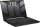Ноутбук ASUS TUF Gaming F15 FX507VV (FX507VV-DS91-CA)  Фото №0