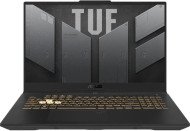 Ноутбук ASUS TUF Gaming F17 FX707ZC4 (FX707ZC4-HX036) Ноутбук ASUS TUF Gaming F17 FX707ZC4 (FX707ZC4-HX036)