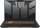 Ноутбук ASUS TUF Gaming F17 FX707ZC4 (FX707ZC4-I716512G0W) Ноутбук ASUS TUF Gaming F17 FX707ZC4 (FX707ZC4-I716512G0W)