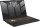 Ноутбук ASUS TUF Gaming F17 FX707ZC4 (FX707ZC4-I716512G0W)  Фото №0