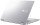 Ноутбук ASUS Vivobook S 14 Flip TP3402 Cool Silver (TP3402VA-LZ273W)  Фото №1