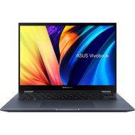 Ноутбук ASUS VivoBook S 14 Flip TP3402VA (TP3402VA-LZ083W) Ноутбук ASUS VivoBook S 14 Flip TP3402VA (TP3402VA-LZ083W)