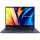 Ноутбук ASUS VivoBook S 14 Flip TP3402VA (TP3402VA-LZ083W) Ноутбук ASUS VivoBook S 14 Flip TP3402VA (TP3402VA-LZ083W)