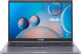 Ноутбук ASUS X515EA (X515EA-I58512G4W)