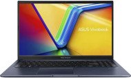 Ноутбук ASUS VivoBook 15 X1504VA (X1504VA-BQ301W) Ноутбук ASUS VivoBook 15 X1504VA (X1504VA-BQ301W)