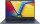 Ноутбук ASUS VivoBook 15 X1504VA (X1504VA-BQ301W) Ноутбук ASUS VivoBook 15 X1504VA (X1504VA-BQ301W)