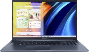 Ноутбук ASUS VivoBook 15 A1502ZA (A1502ZA-BQ1018)