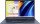 Ноутбук ASUS VivoBook 15 A1502ZA (A1502ZA-BQ1018) Ноутбук ASUS VivoBook 15 A1502ZA (A1502ZA-BQ1018)