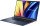 Ноутбук ASUS VivoBook 15 A1502ZA (A1502ZA-BQ1018)  Фото №0