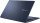 Ноутбук ASUS VivoBook 15 A1502ZA (A1502ZA-BQ1018)  Фото №1