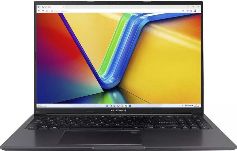 Ноутбук ASUS VivoBook 16 X1605VA (X1605VA-MB308W)