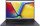 Ноутбук ASUS VivoBook 16 X1605VA (X1605VA-MB308W) Ноутбук ASUS VivoBook 16 X1605VA (X1605VA-MB308W)