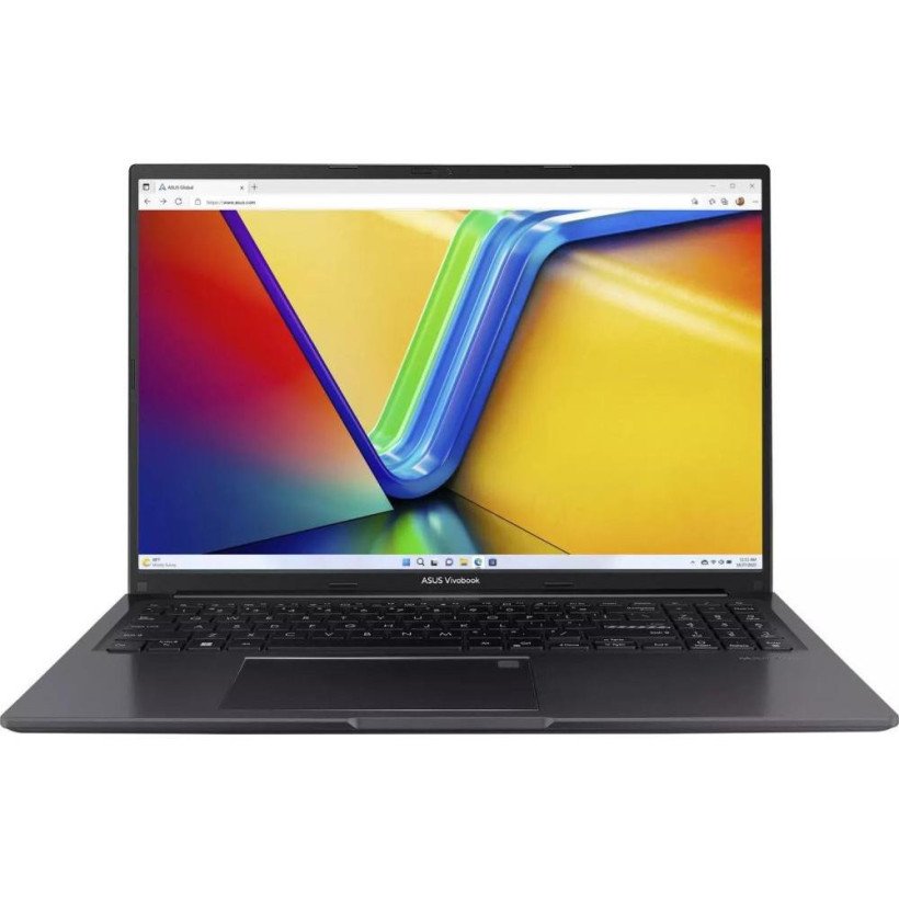 Ноутбук ASUS VivoBook 16 X1605VA (X1605VA-MB183W)