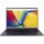 Ноутбук ASUS VivoBook 16 X1605VA (X1605VA-MB183W) Ноутбук ASUS VivoBook 16 X1605VA (X1605VA-MB183W)