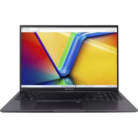 Ноутбук ASUS VivoBook 16 X1605VA (X1605VA-MB183W)