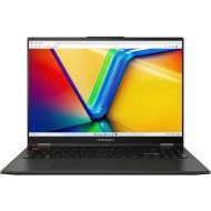 Ноутбук ASUS VivoBook S 16 Flip TP3604VA (TP3604VA-MC221W) Ноутбук ASUS VivoBook S 16 Flip TP3604VA (TP3604VA-MC221W)