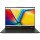 Ноутбук ASUS VivoBook S 16 Flip TP3604VA (TP3604VA-MC221W) Ноутбук ASUS VivoBook S 16 Flip TP3604VA (TP3604VA-MC221W)