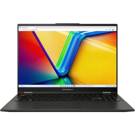 Ноутбук ASUS VivoBook S 16 Flip TP3604VA (TP3604VA-MC221W)