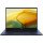 Ноутбук ASUS ZenBook 14 UX3402VA (UX3402VA-KM705W) Ноутбук ASUS ZenBook 14 UX3402VA (UX3402VA-KM705W)