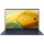 Ноутбук ASUS ZenBook 15 UM3504DA (UM3504DA-O71610BL0W) Ноутбук ASUS ZenBook 15 UM3504DA (UM3504DA-O71610BL0W)