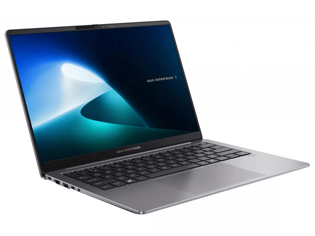 Ноутбук ASUS ExpertBook P5 P5405CSA (P5405CSA-NZ0101X) (DE)  Фото №0
