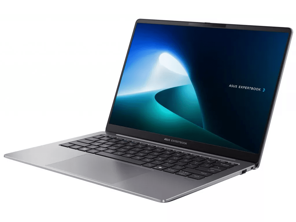Ноутбук ASUS ExpertBook P5 P5405CSA (P5405CSA-NZ0101X) (DE)  Фото №1