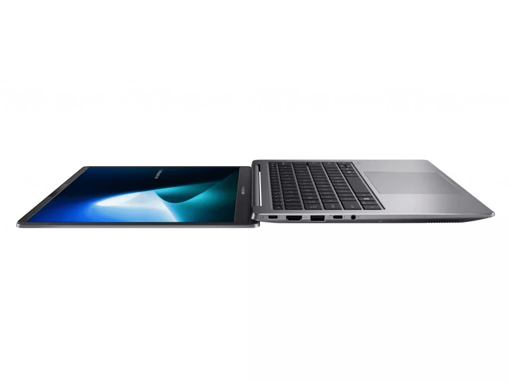 Ноутбук ASUS ExpertBook P5 P5405CSA (P5405CSA-NZ0101X) (DE)  Фото №2
