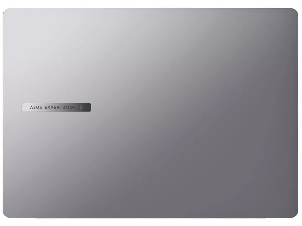 Ноутбук ASUS ExpertBook P5 P5405CSA (P5405CSA-NZ0101X) (DE)  Фото №5