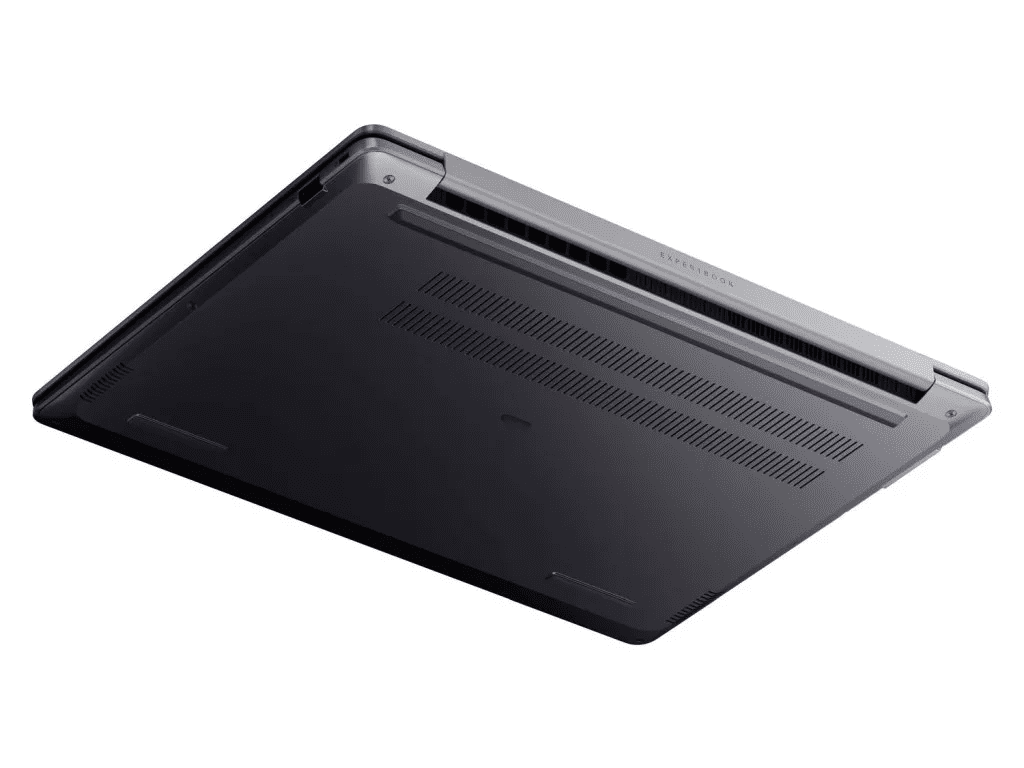 Ноутбук ASUS ExpertBook P5 P5405CSA (P5405CSA-NZ0101X) (DE)  Фото №6