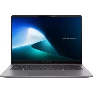 Ноутбук ASUS ExpertBook P5 P5405CSA (P5405CSA-NZ0101X) (DE) Ноутбук ASUS ExpertBook P5 P5405CSA (P5405CSA-NZ0101X) (DE)