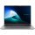 Ноутбук ASUS ExpertBook P5 P5405CSA (P5405CSA-NZ0101X) (DE) Ноутбук ASUS ExpertBook P5 P5405CSA (P5405CSA-NZ0101X) (DE)