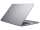 Ноутбук ASUS ExpertBook P5 P5405CSA (P5405CSA-NZ0101X) (DE)  Фото №3