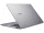 Ноутбук ASUS ExpertBook P5 P5405CSA (P5405CSA-NZ0101X) (DE)  Фото №4