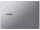 Ноутбук ASUS ExpertBook P5 P5405CSA (P5405CSA-NZ0101X) (DE)  Фото №5