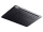 Ноутбук ASUS ExpertBook P5 P5405CSA (P5405CSA-NZ0101X) (DE)  Фото №6