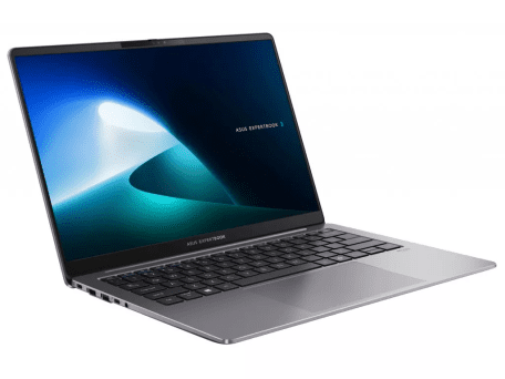 Ноутбук ASUS ExpertBook P5 P5405CSA (P5405CSA-NZ0101X) (DE)  Фото №0