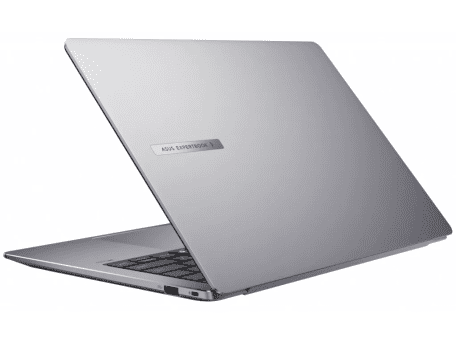 Ноутбук ASUS ExpertBook P5 P5405CSA (P5405CSA-NZ0101X) (DE)  Фото №4