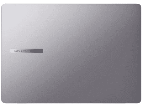 Ноутбук ASUS ExpertBook P5 P5405CSA (P5405CSA-NZ0101X) (DE)  Фото №5