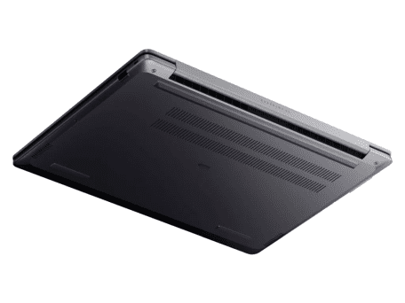Ноутбук ASUS ExpertBook P5 P5405CSA (P5405CSA-NZ0101X) (DE)  Фото №6