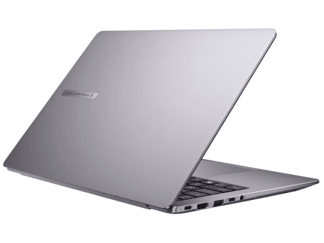 Ноутбук ASUS ExpertBook P5 P5405CSA (P5405CSA-NZ0101X) (DE)  Фото №3
