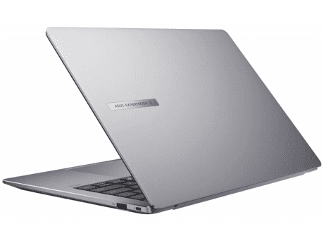Ноутбук ASUS ExpertBook P5 P5405CSA (P5405CSA-NZ0101X) (DE)  Фото №4