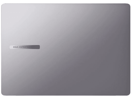 Ноутбук ASUS ExpertBook P5 P5405CSA (P5405CSA-NZ0101X) (DE)  Фото №5