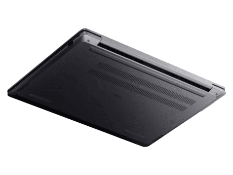 Ноутбук ASUS ExpertBook P5 P5405CSA (P5405CSA-NZ0101X) (DE)  Фото №6