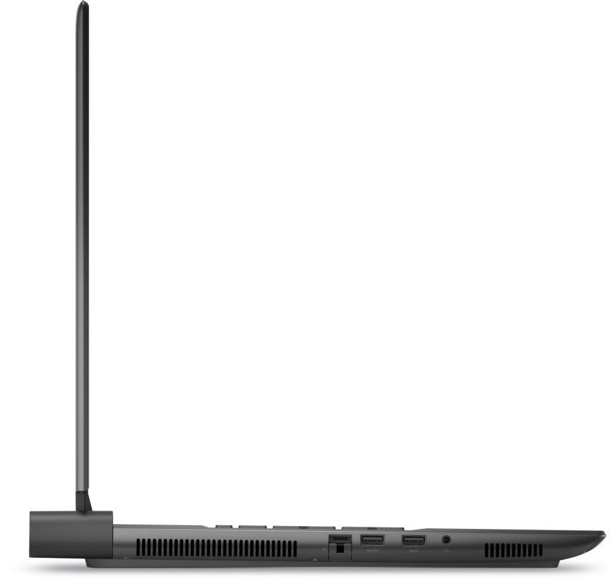 Ноутбук Alienware m18 R2 (Alienware-18R2-1882)  Фото №1