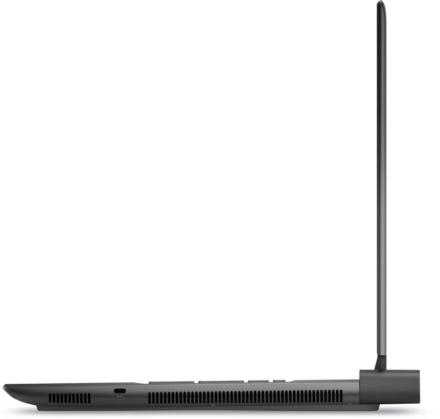 Ноутбук Alienware m18 R2 (Alienware-18R2-1882)  Фото №3