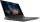 Ноутбук Alienware m18 R2 (Alienware-18R2-1882)  Фото №0