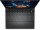 Ноутбук Alienware m18 R2 (Alienware-18R2-1882)  Фото №4