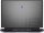 Ноутбук Alienware m18 R2 (Alienware-18R2-1882)  Фото №5