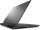 Ноутбук Alienware m18 R2 (Alienware-18R2-1882)  Фото №7